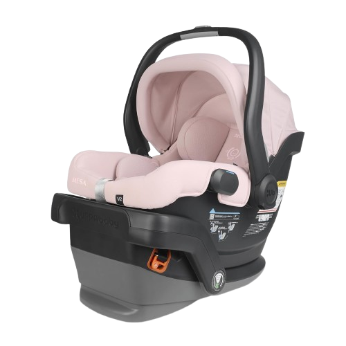 image car seatasic newborn essentials list for first 3 months